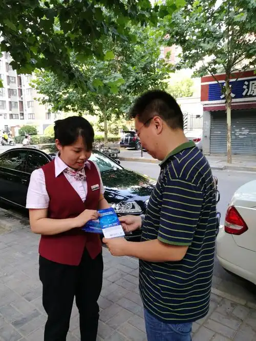 大专建筑室内设计专业就业方向