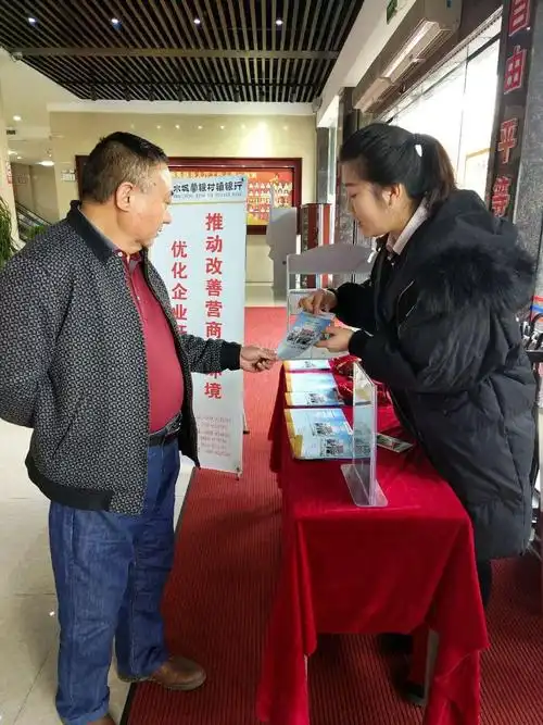 室内装饰工程设计技术复核表谁来填写