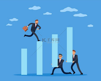 一般室外装饰装修工程都包含哪些项目