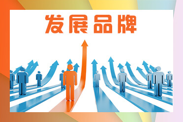 室外装潢主要干什么的