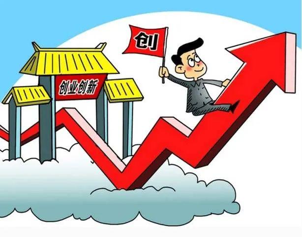 大专读建筑室内设计出来有用么