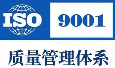 外墙装饰工程需要多少天