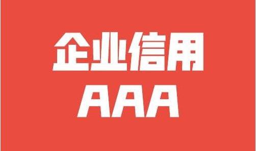 装饰装修工程包括哪些分项工程