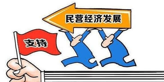 大学专业一览表张雪峰